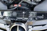 Mercedes-Benz SLK55 AMG 2006 года